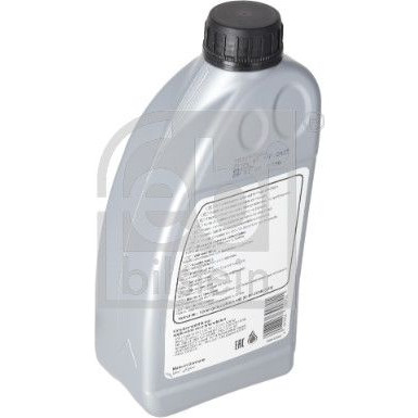 ÖL Atf Dct/Dsg 1L Vw / Servo | 39070
