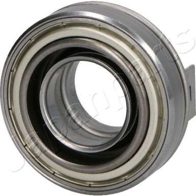 CF-502 Ausrücklager