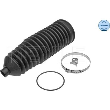 Faltenbalgsatz, Lenkung Peugeot Expert/Jumpy/Evasion/806 MEYLE-ORIGINAL: True to OE 11-14 620 0003