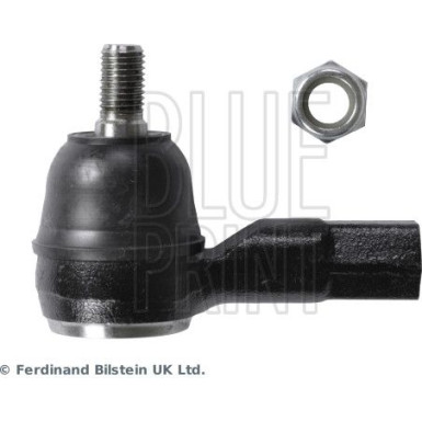 ADG087127 Spurstangenkopf