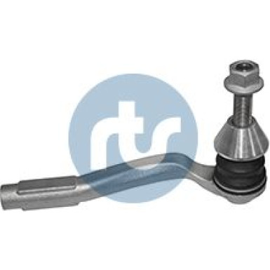 RTS Spurstangenkopf | 91-91413-2