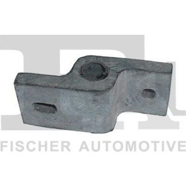 FA1 Auspuffaufhänger 743-902