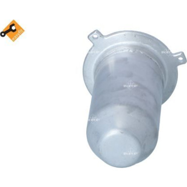 Trockner, Klimaanlage EASY FIT NRF33045