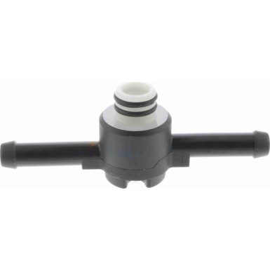 VAICO Ventil, Kraftstofffilter