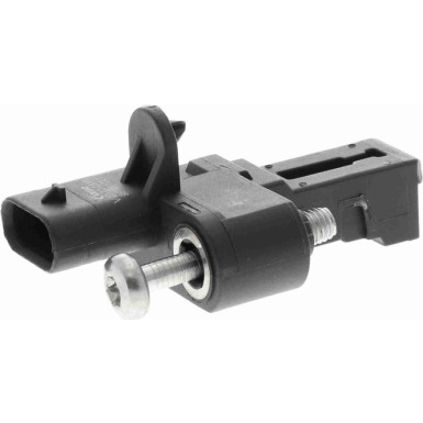 VEMO Impulsgeber, Kurbelwelle V20-72-0516-1 Green Mobility Parts