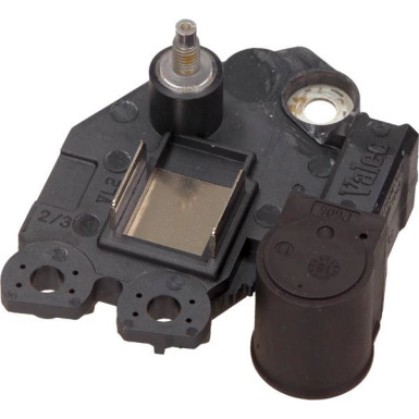 Generatorregler | ARE3120(VALEO)