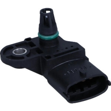Ci-N-Sensor. Air Iveco Daily 09 | 504307953
