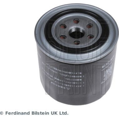 Ölfilter Jeep, Nissan Prime | ADN12119