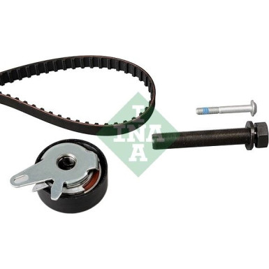 530 0175 10 Zahnriemensatz 530 0175 10 Zahnriemensatz