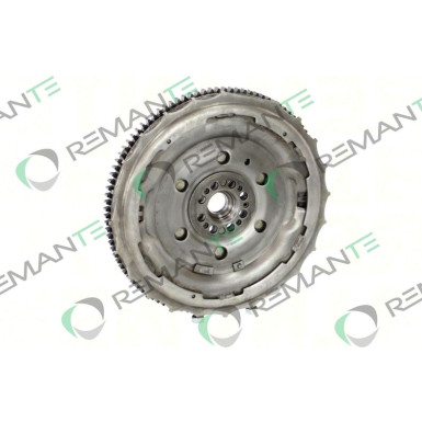 Schwungrad | 009-001-000006R