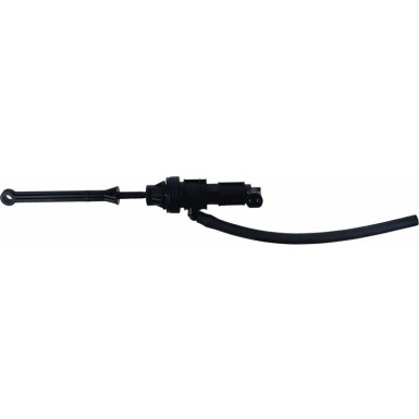 SACHS Geberzylinder, Kupplung | 6284 600 869