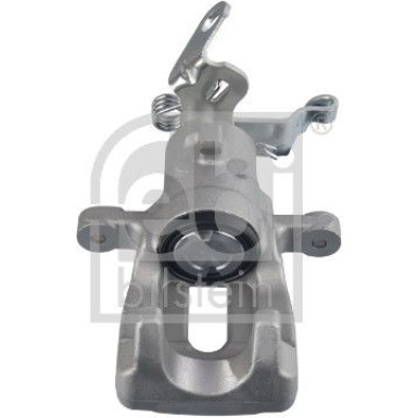 FEBI BILSTEIN Bremssattel | 181545