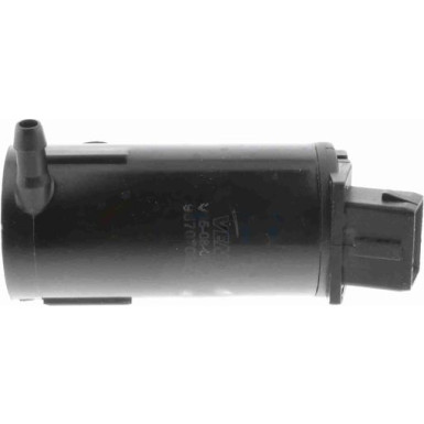 VEMO Waschwasserpumpe, Scheibenreinigung V25-08-0002