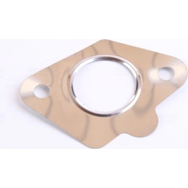 Agr-Ventil FIRST FIT 98244