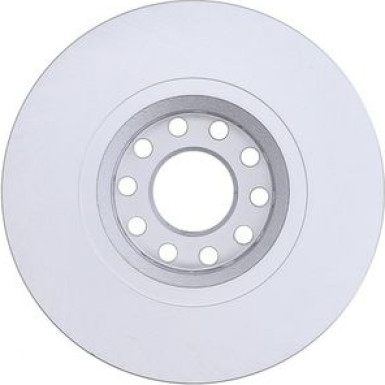 KAMOKA Bremsscheibe KAMOKA Bremsscheibe