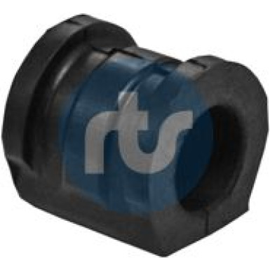 RTS Lagerung, Stabilisator 035-00163