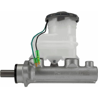 Hauptbremszylinder HONDA Civic 93-01 PMA183 Hauptbremszylinder HONDA Civic 93-01 PMA183