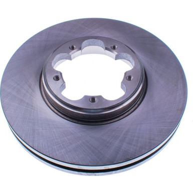 DENCKERMANN Bremsscheibe B130732 DENCKERMANN Bremsscheibe B130732