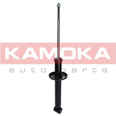 KAMOKA Stoßdämpfer | 2000771