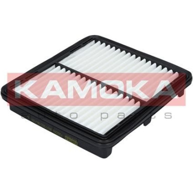 KAMOKA Luftfilter F202201 KAMOKA Luftfilter F202201