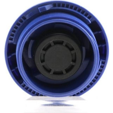 MAHLE Verschlußdeckel, Kühlmittelbehälter CRB 135 000S