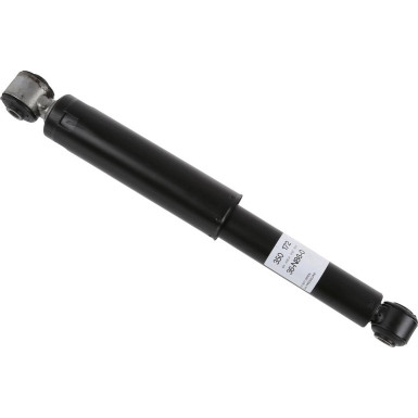 SACHS Stoßdämpfer 350 172