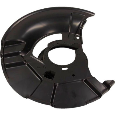 19-3589 Spritzblech, Bremsscheibe