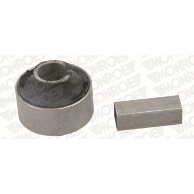 MONROE Lagerung, Lenker | L13800