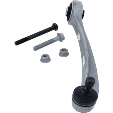 13719 02 Lenker, Radaufhängung