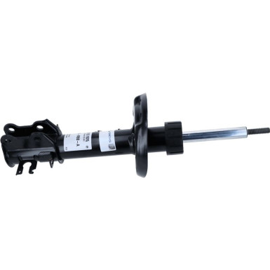 SACHS Stoßdämpfer