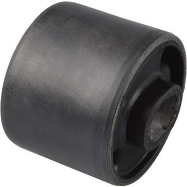 TEDGUM_TD Lagerung, Motor TED79773