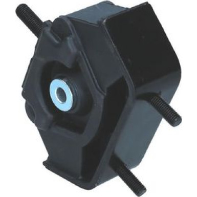 KAMOKA Lagerung, Motor