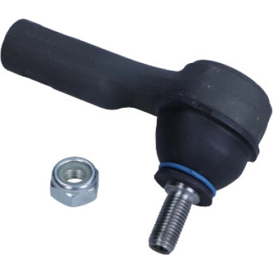 69-0562 Spurstangenkopf 69-0562 Spurstangenkopf