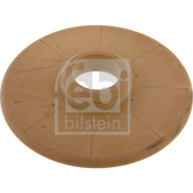 Federteller - Federung/Dämpfung Zaw. Vw T. Audi/Skoda/Seat | 23616 Federteller - Federung/Dämpfung Zaw. Vw T. Audi/Skoda/Seat | 23616