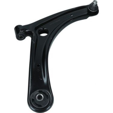 KAMOKA Lenker, Radaufhängung 9050289