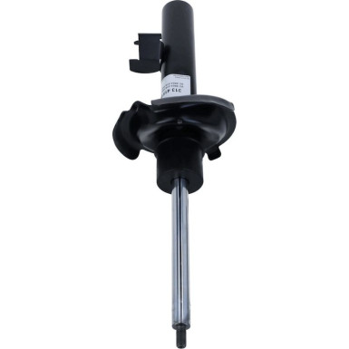 SACHS Stoßdämpfer