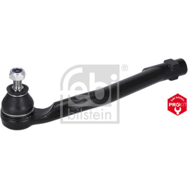 Spurstangenkopf ProKit 102131 Spurstangenkopf ProKit 102131