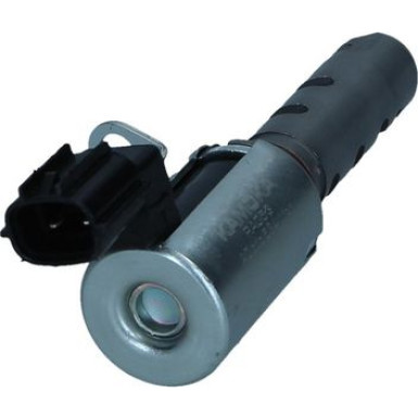 RA053 Steuerventil, Nockenwellenverstellung