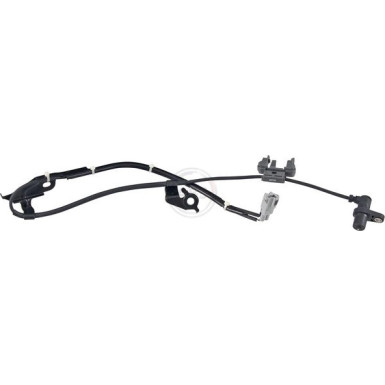 A.B.S. ABS Sensor