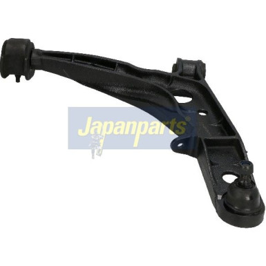 Lenker, Radaufhängung BS-539R