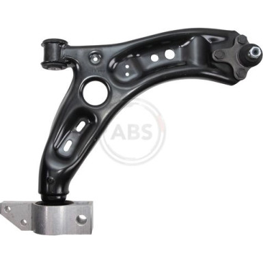 211280 Lenker, Radaufhängung 211280 Lenker, Radaufhängung