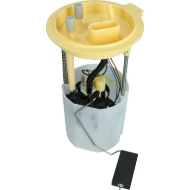 Kraftstoff-Fördereinheit MEYLE-ORIGINAL: True to OE 100 919 0093