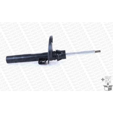 MONROE ORIGINAL-Gasdämpfer VA | FORD Galaxy,SEAT,VW Sharan | G16694 MONROE ORIGINAL-Gasdämpfer VA | FORD Galaxy,SEAT,VW Sharan | G16694