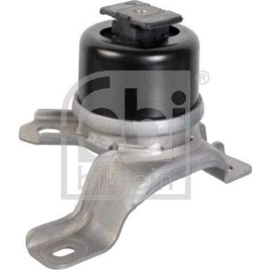 LAGERUNG, MOTOR | FE180716