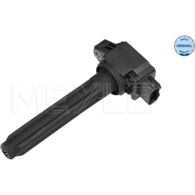 ZÜNDSPULE | 32-148850005 ZÜNDSPULE | 32-148850005