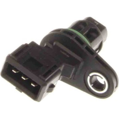 IMPULSGEBER, KURBELWELLE 24-0325