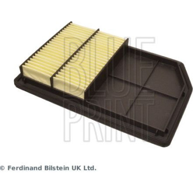 Luftfilter Mitsubishi Outlander 2.0 Hybrid 4Wd 12 | ADC42262 Luftfilter Mitsubishi Outlander 2.0 Hybrid 4Wd 12 | ADC42262