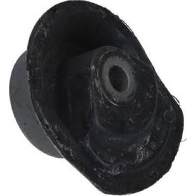 KAMOKA Lagerung, Achskörper 8800019