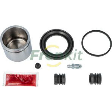 FRENKIT Reparatursatz, Bremssattel | 257909