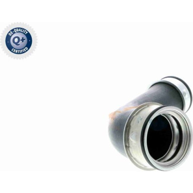 VAICO Ladeluftschlauch VAICO Ladeluftschlauch